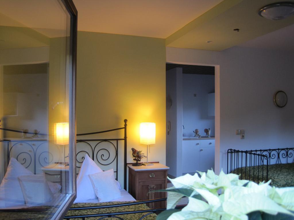 The Art & Sport Hotel Инсбрук Экстерьер фото