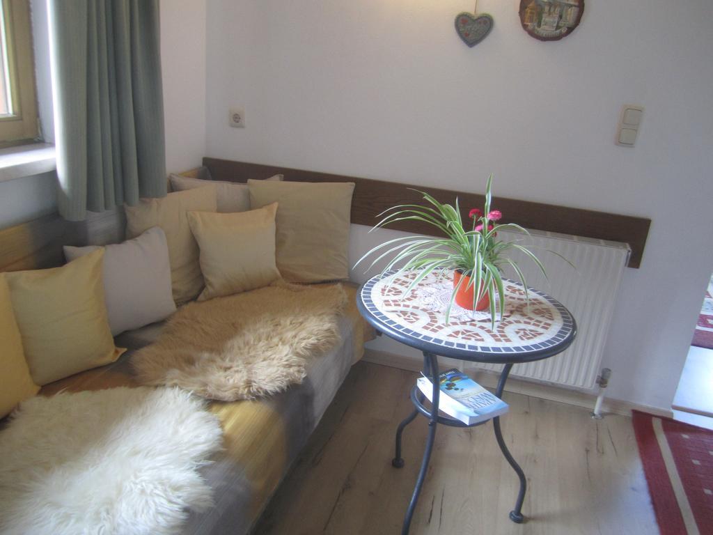 The Art & Sport Hotel Инсбрук Экстерьер фото