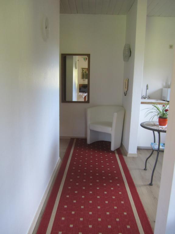 The Art & Sport Hotel Инсбрук Экстерьер фото