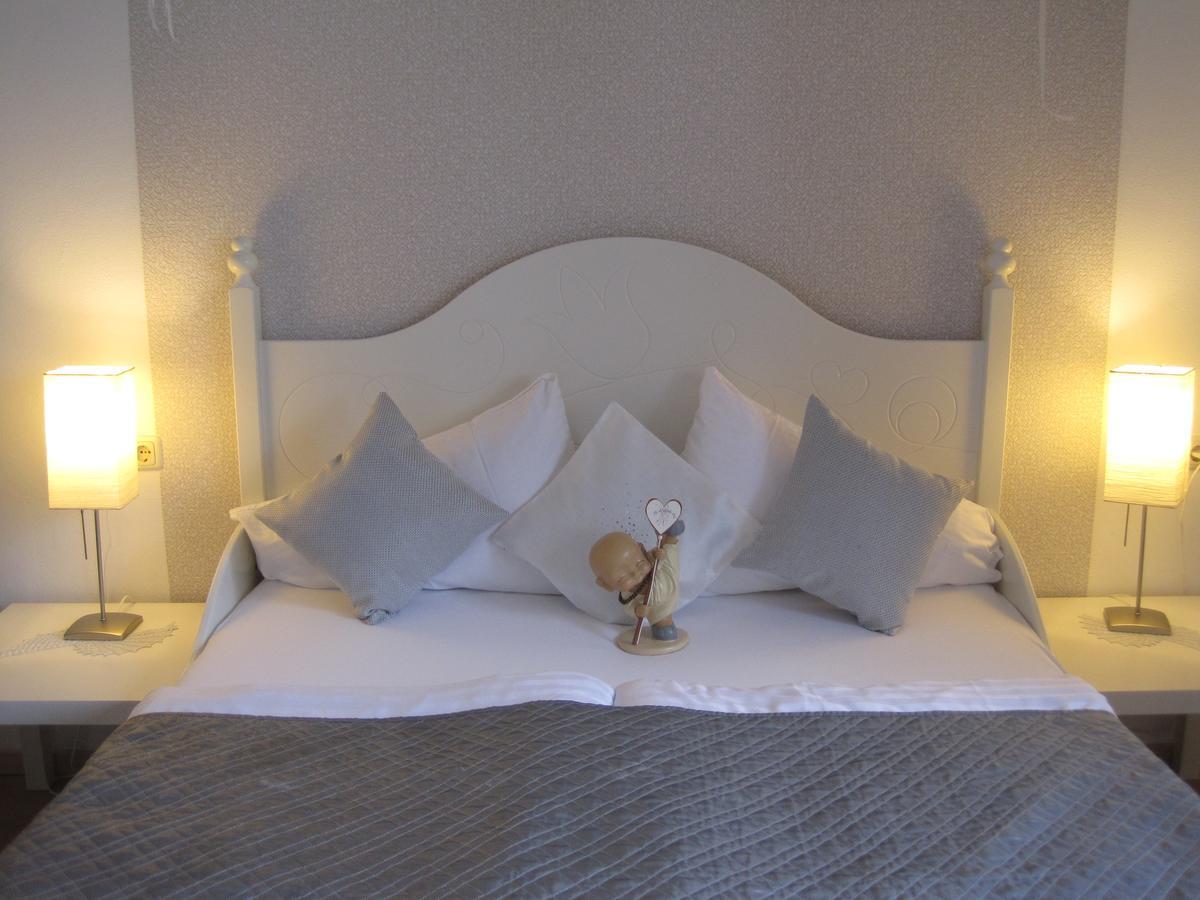 The Art & Sport Hotel Инсбрук Экстерьер фото